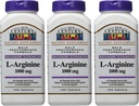 21st-century-l-arginine-1000-mg-tablets--2.jpg