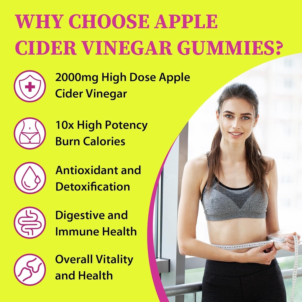 apple-cider-vinegar-gummies-keto-acv-gum-4.jpg