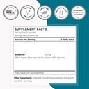 supersmart-bioperine-30mg-per-day-95-pip-4.jpg