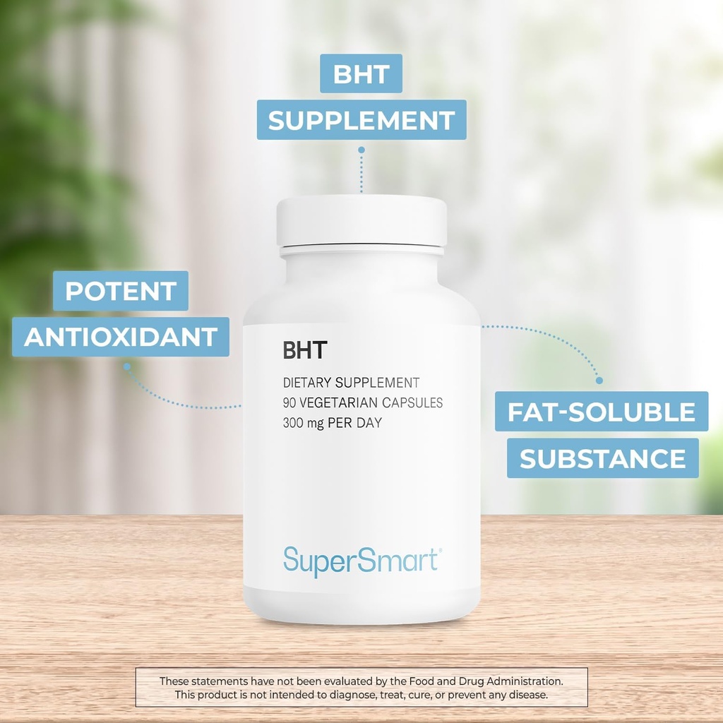 supersmart---bht-supplement-300mg-per-da-3.jpg