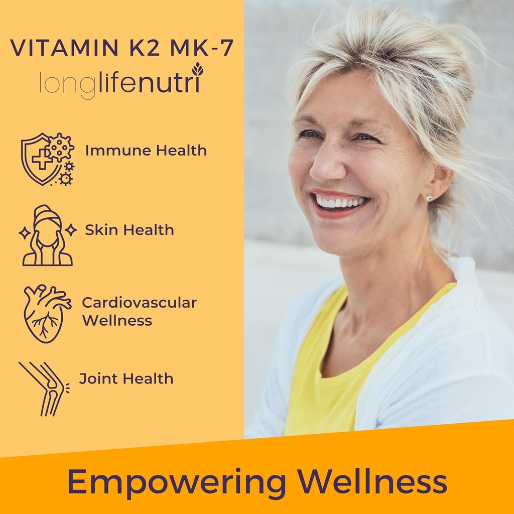 longlifenutri-vitamin-k2-mk-7-100mcg-nut-4.jpg
