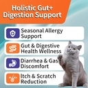 cat-probiotic-chews-for-gut-and-immune-h-5.jpg