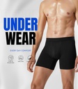 natural-feelings-athletic-mens-underwear-2.jpg