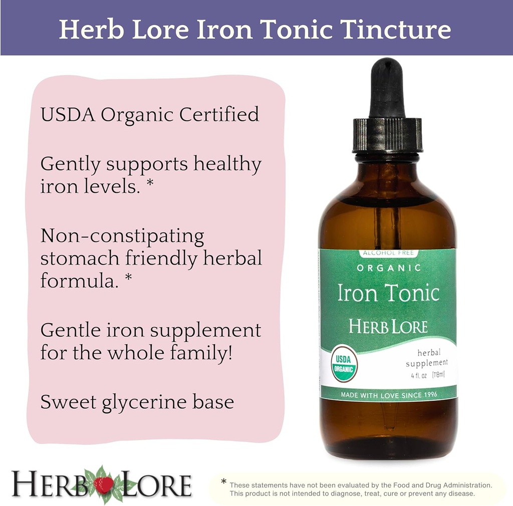 herb-lore-iron-tonic---organic-liquid-ir-2.jpg