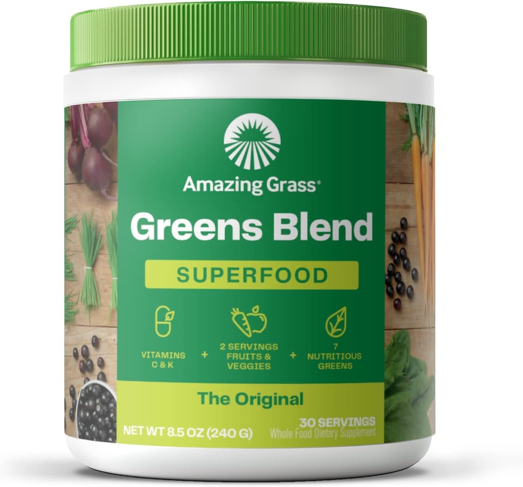 amazing-grass-greens-blend-detox-digest--5.jpg