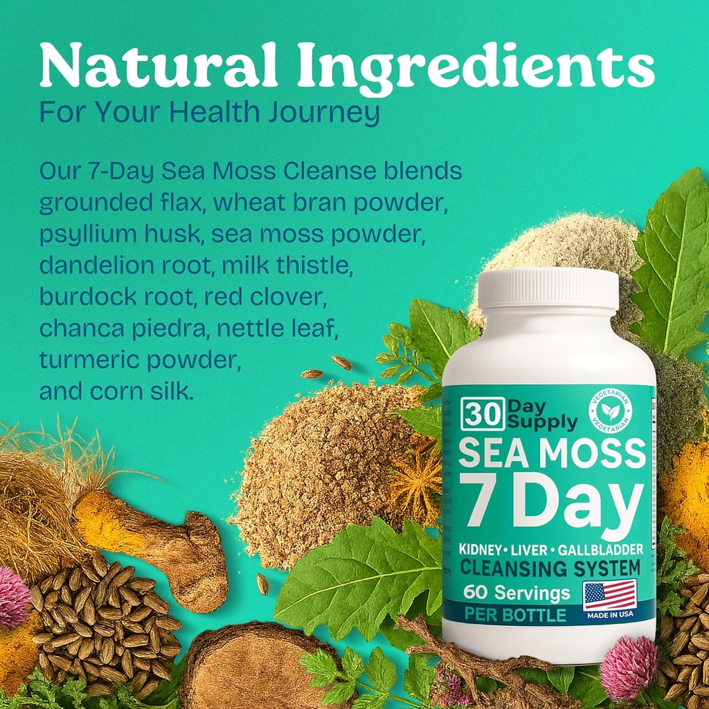 atlantic-naturals-sea-moss-capsules-7-da-6.jpg