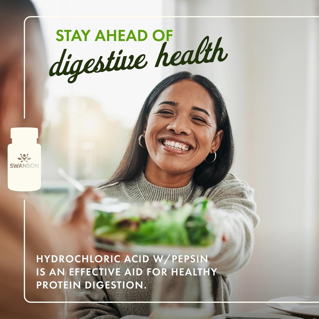 swanson-hydrochloric-acid-wpepsin-250-ca-2.jpg