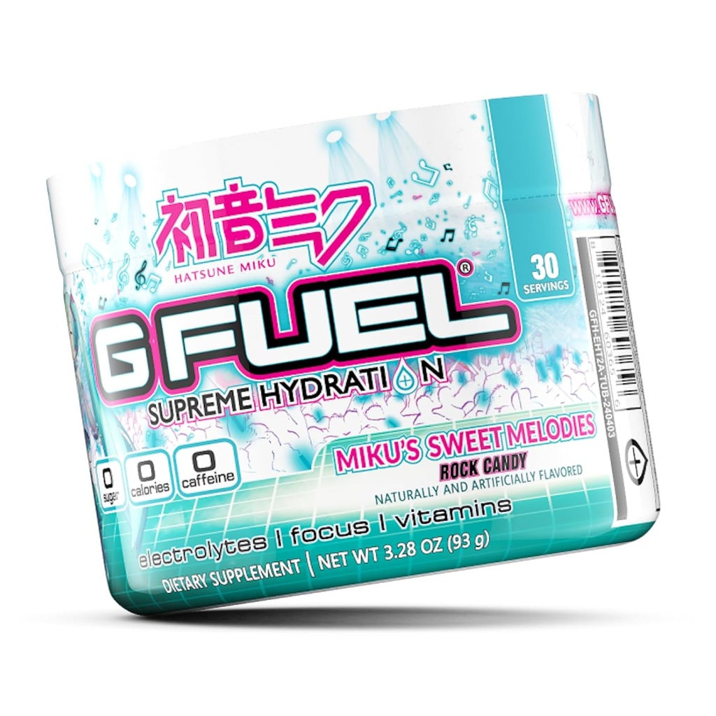 g-fuel-sweet-melodies-supreme-hydration--4.jpg