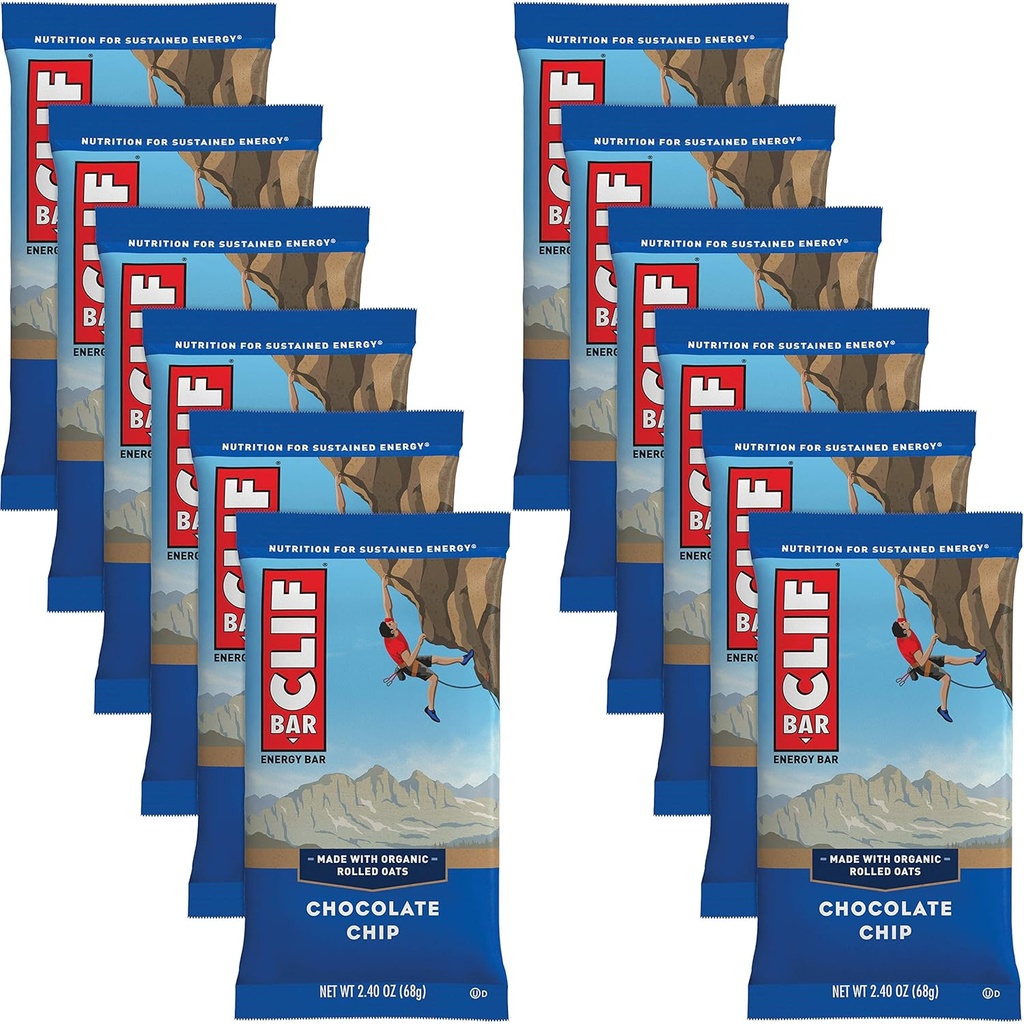 clif-bar-cool-mint-chocolate-70-organic--4.jpg