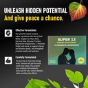 super-13-fast-acting-herbal-male-supplem-4.jpg