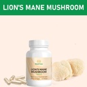 lions-mane-mushroom-nootropic-capsules---4.jpg