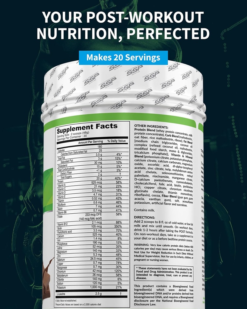 ssp-protein---whey-isolate-casein-with-l-2.jpg