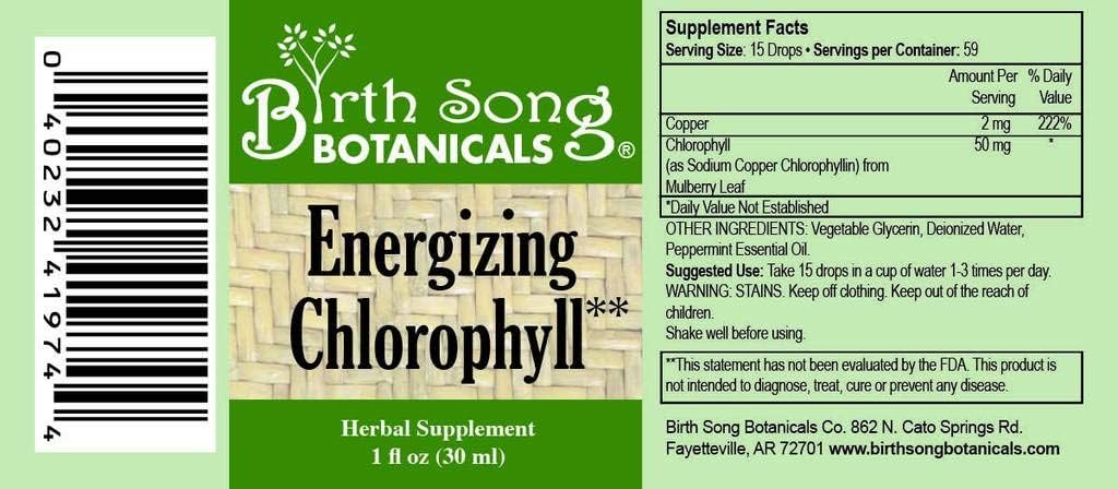 birth-song-botanicals-energizing-chlorop-3.jpg
