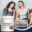 l-arginine-5000mg-l-citrulline-2000mg-co-4.jpg