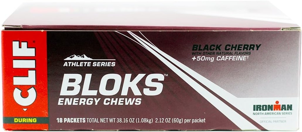 clif-shot-bloks-black-cherry-212-oz-pack-6.jpg