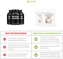 pure-food-plant-based-protein-powder-wit-6.jpg