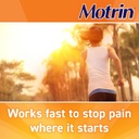 motrin-ib-liquid-gels-ibuprofen-pain-rel-2.jpg