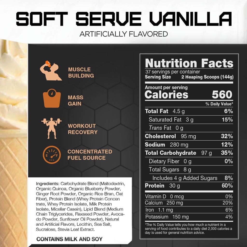 rival-nutrition-clean-gainer---soft-serv-4.jpg