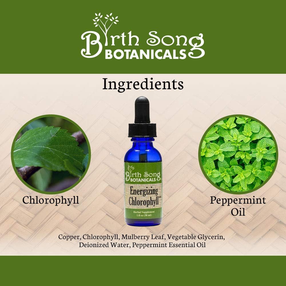 birth-song-botanicals-energizing-chlorop-4.jpg