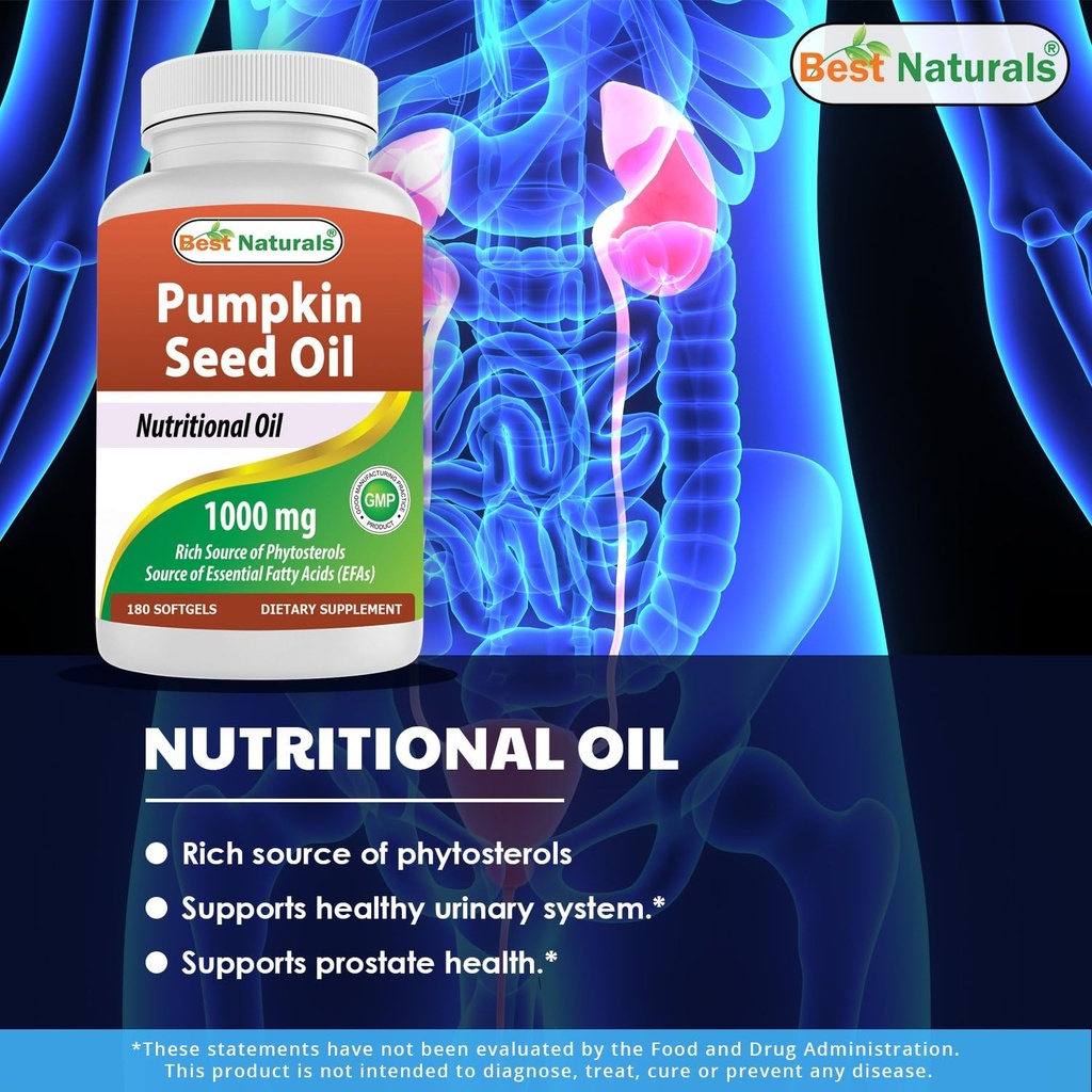 best-naturals-pumpkin-seed-oil-1000-mg-v-4.jpg