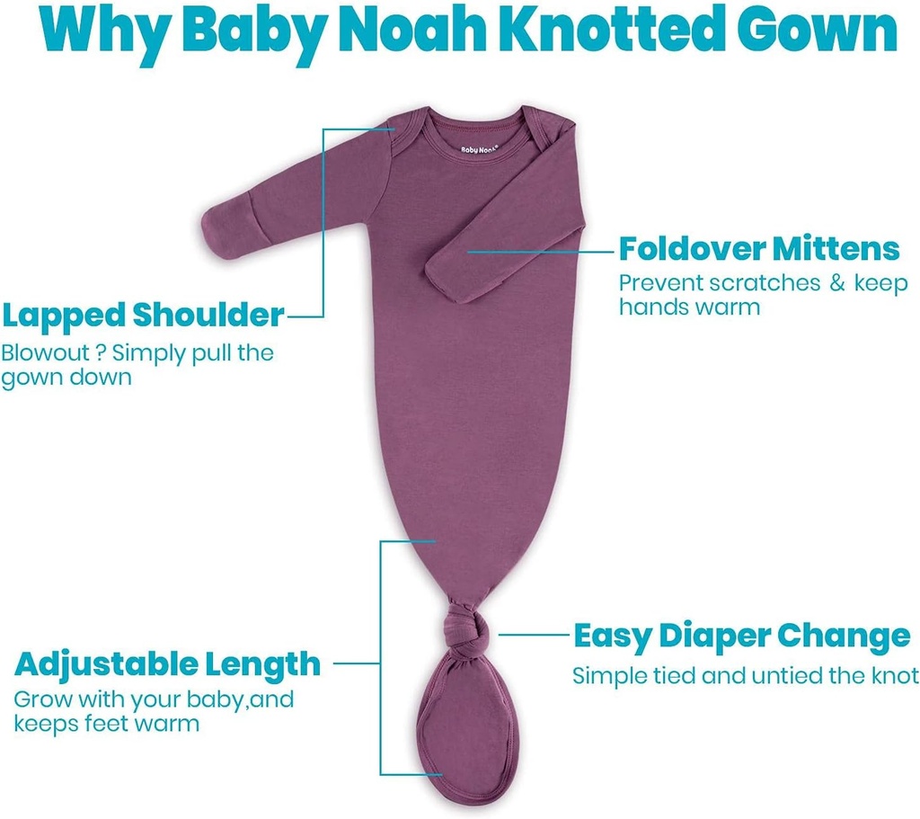 newborn-baby-knotted-gown-super-soft-sil-5.jpg