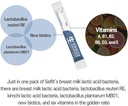 breast-milk-mothers-milk-probiotics-powd-5.jpg