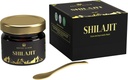 shilajit-resin-pure-himalayan-20g-jar----5.jpg