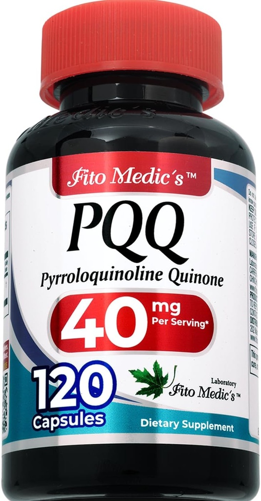 fito-medics-lab-pqq-120-capsules-40-mg-p-2.jpg