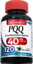 fito-medics-lab-pqq-120-capsules-40-mg-p-2.jpg