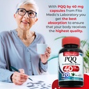 fito-medics-lab-pqq-120-capsules-40-mg-p-4.jpg