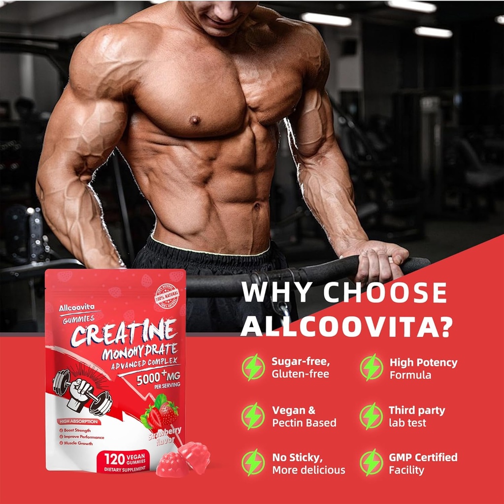 creatine-monohydrate-gummies-complex-for-3.jpg