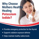 potassium-iodide-65-mg-ki-supplement-600-4.jpg