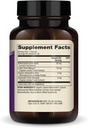 dr-mercola-eye-support---supports-eye-vi-2.jpg