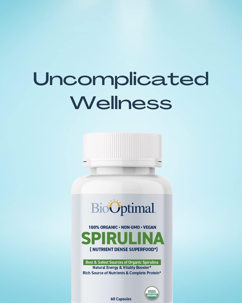 biooptimal-organic-spirulina-tablets---o-2.jpg