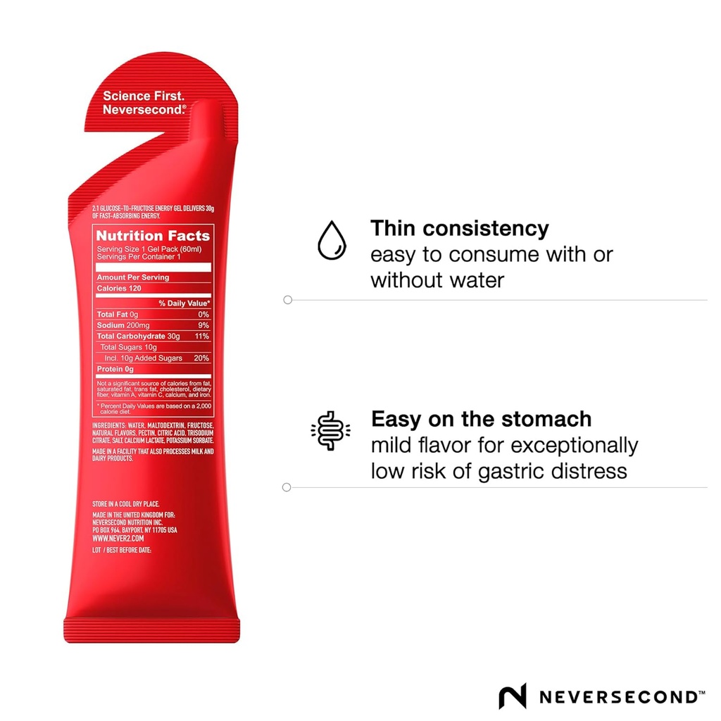 neversecond-c30-energy-gel-performance-n-2.jpg