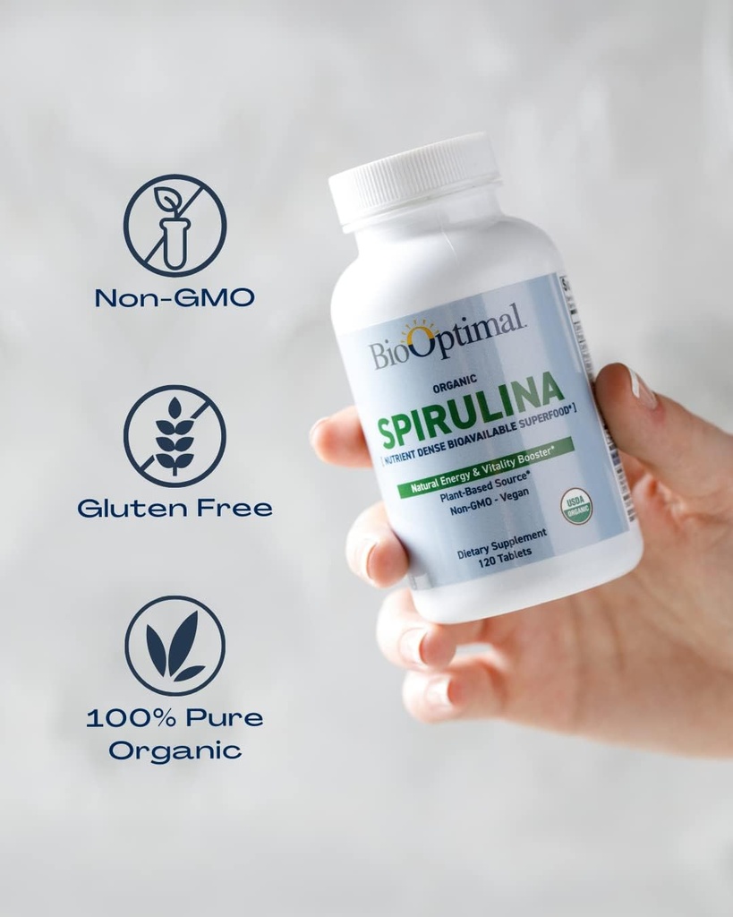 biooptimal-organic-spirulina-tablets---o-5.jpg