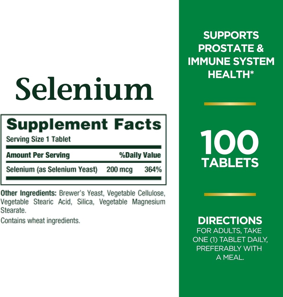 natures-bounty-selenium-supports-prostat-2.jpg
