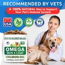 barkspark-omega-3-for-dogs---180-fish-oi-5.jpg