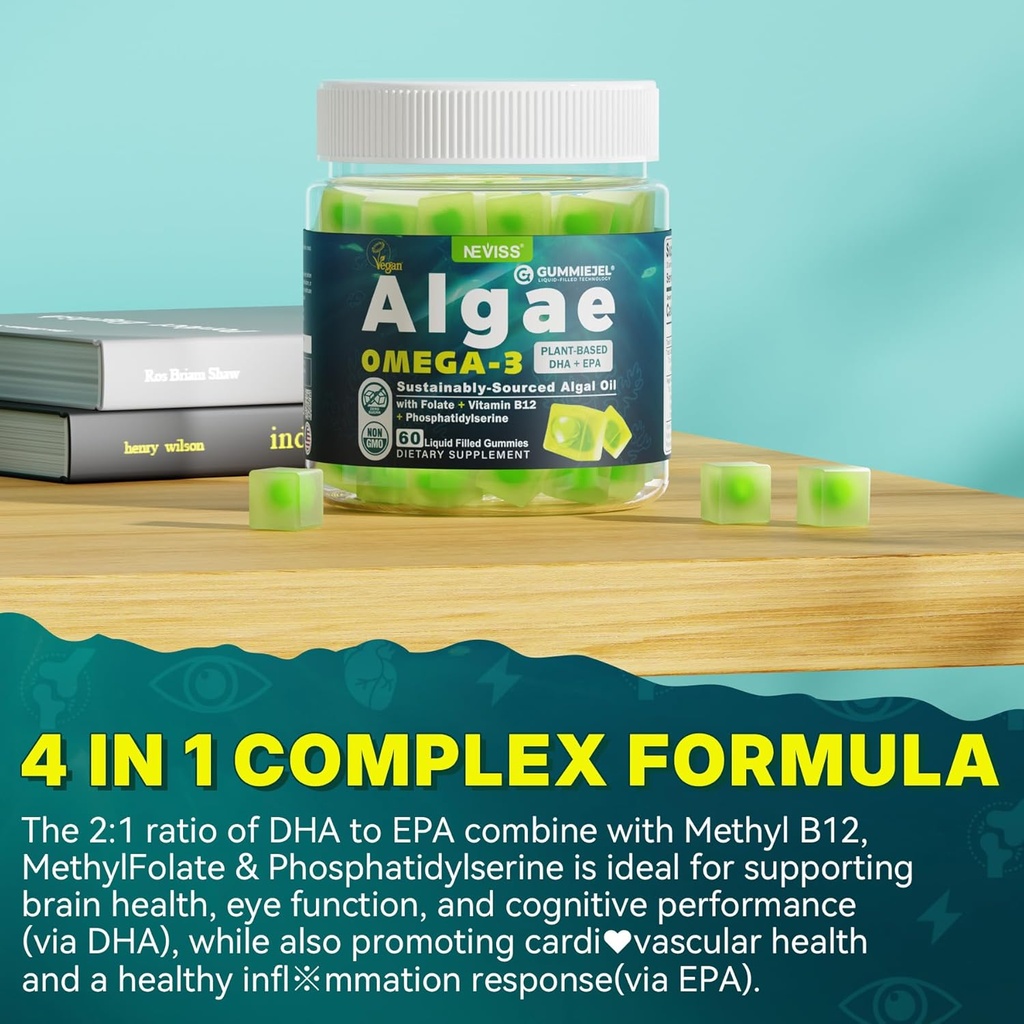 algae-omega-3-gummies-1000mg-plant-based-6.jpg