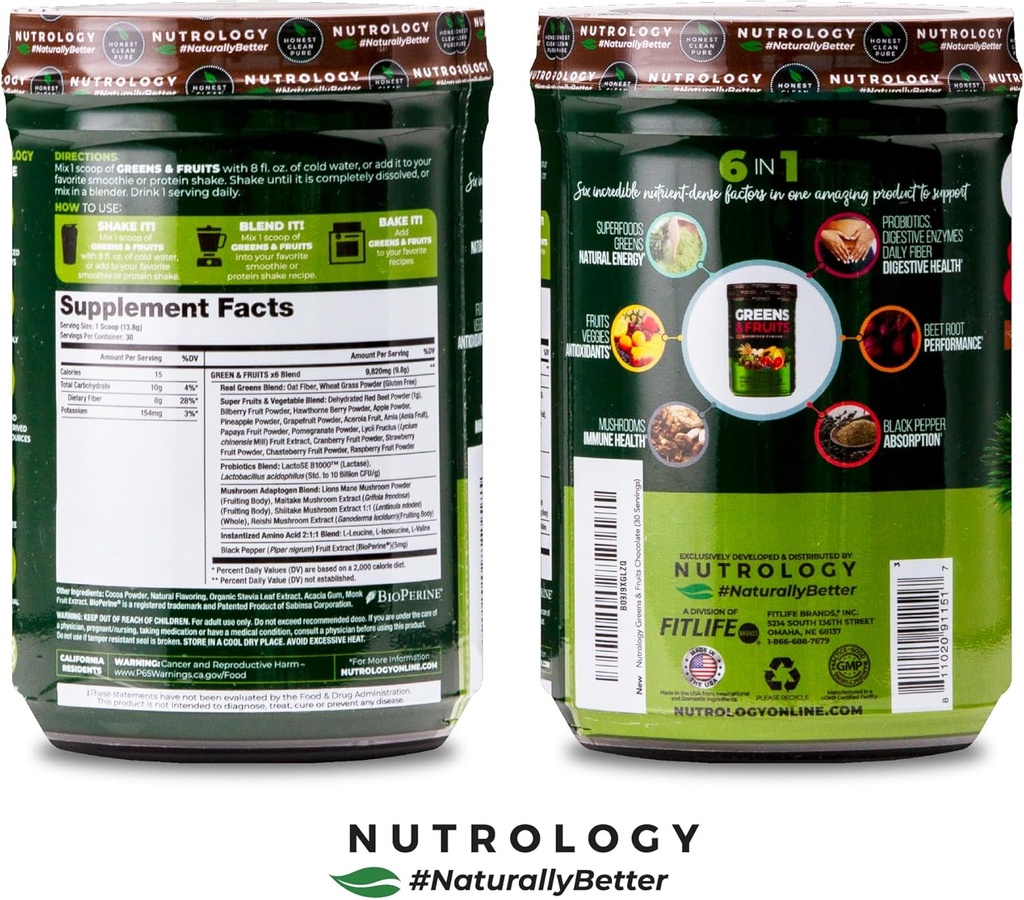 nutrology-greens-fruits-powder-naturally-3.jpg