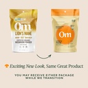om-lions-mane-mushroom-powder---organic--2.jpg