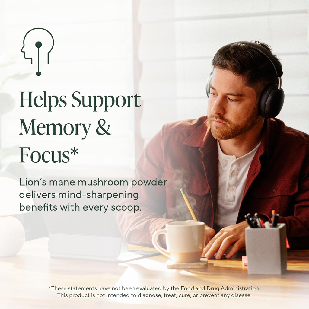 om-lions-mane-mushroom-powder---organic--3.jpg