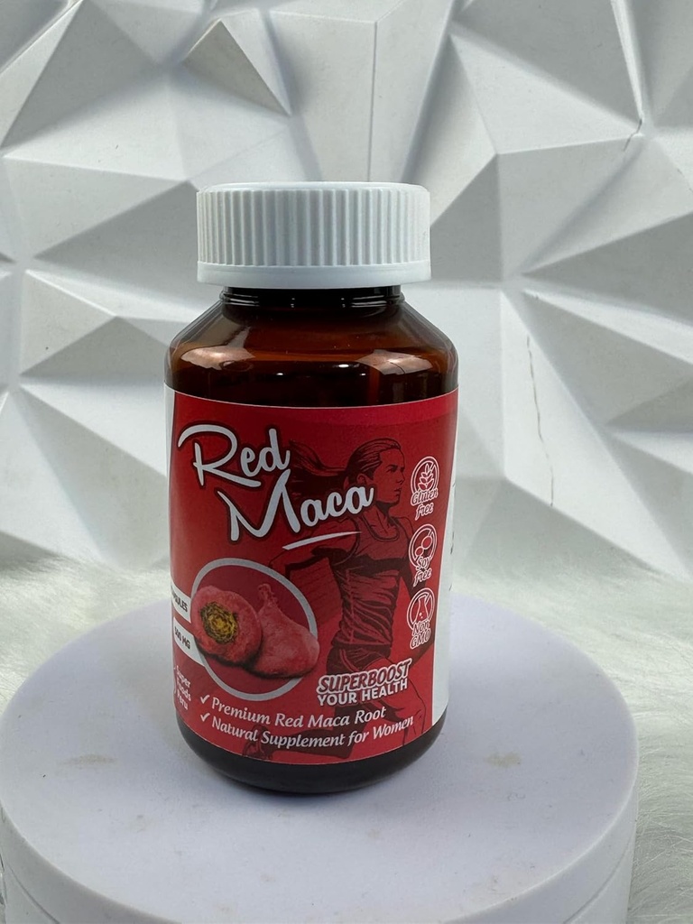 sikyriah-red-maca-extract-capsules-for-w-5.jpg