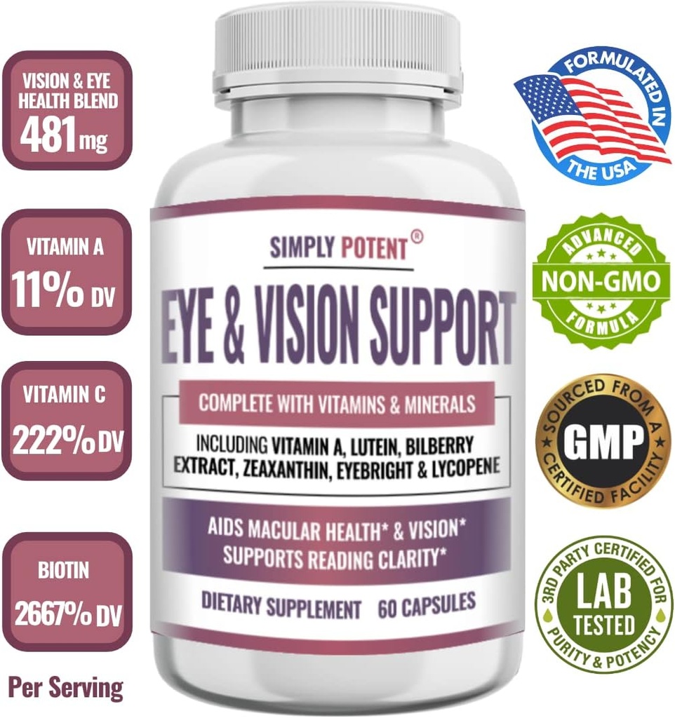 lutein-zeaxanthin-eye-health-supplements-2.jpg