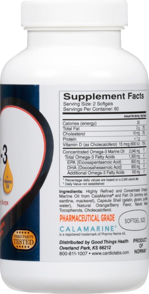 omega-3-extra-strength-vitamin-d3-trigly-3.jpg
