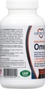 omega-3-extra-strength-vitamin-d3-trigly-4.jpg