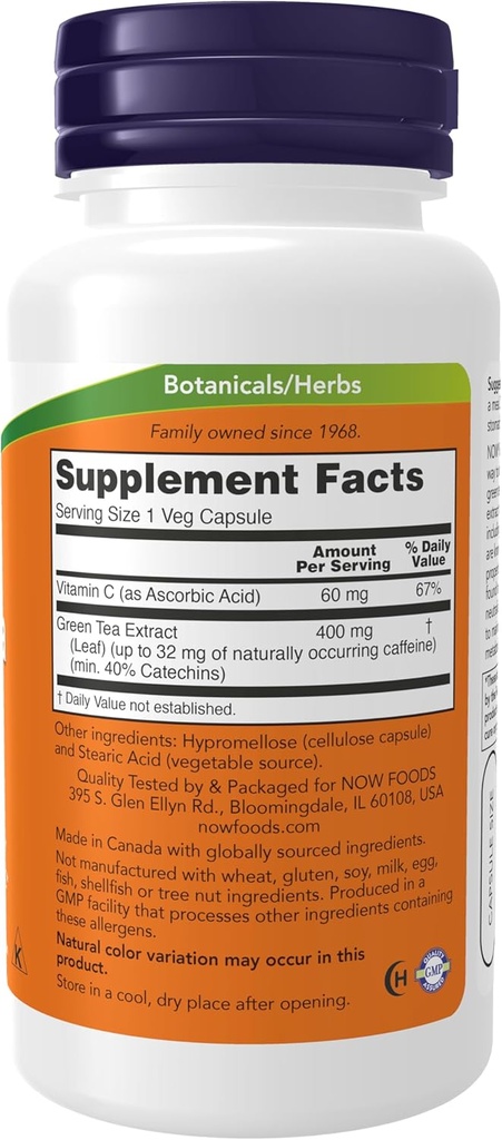 now-foods-supplements-green-tea-extract--2.jpg