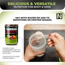 nutrology-greens-fruits-powder-naturally-4.jpg