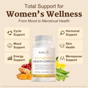 4-in-1-womens-hormonal-balance-supplemen-2.jpg