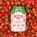 kos-limited-edition-plant-protein-powder-6.jpg